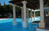 Louis Corcyra Beach 